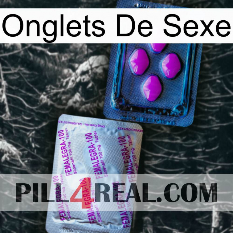 Sex Tabs 37